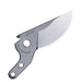 ARS Replacement Cutting Blade for VS-8XZ / VS-8XR – VS-8X-2 (VS-8X-2)
