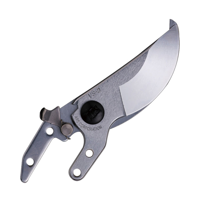 ARS Replacement Blade Set for VS-9XZ / VS-9XR – VS-9X-1 (VS-9X-1)