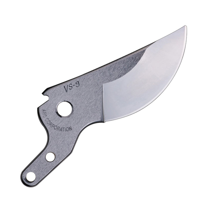 ARS Replacement Cutting Blade for VS-9XZ / VS-9XR – VS-9X-2 (VS-9X-2)