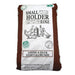 Allen & Page Goose & Duck Starter Crumbs  - 20 kg - Chestnut Mill