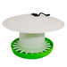 Stockshop Wide Lid for 3kg & 6kg Super Feeders - product image 1