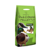 Copdock Mill Duck & Goose Pellets - product image 2