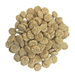 Copdock Mill Quackers Floating Duck, Goose & Swan Food 500g - product image 3