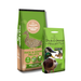 Copdock Mill Duck & Goose Pellets - product image 3