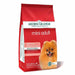 Arden Grange Mini Adult Chicken & Rice Dry Dog Food – 2 kg