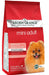 Arden Grange Mini Adult Chicken & Rice Dry Dog Food – 6 kg