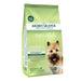 Arden Grange Mini Adult Lamb & Rice Dry Dog Food – 2 kg