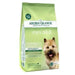 Arden Grange Mini Adult Lamb & Rice Dry Dog Food – 6 kg