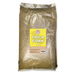Copdock Mill Chick Corn 20kg - product image 1