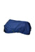 Bucas Smartex Rain Pony Turnout Rug 0g – Blue