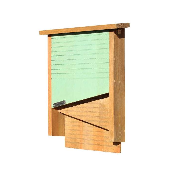 Handmade Bat Box - Summer Special Offer - 9% OFF