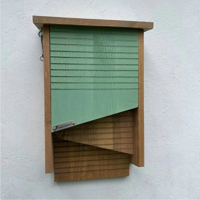 Handmade Bat Box - Summer Special Offer - 9% OFF