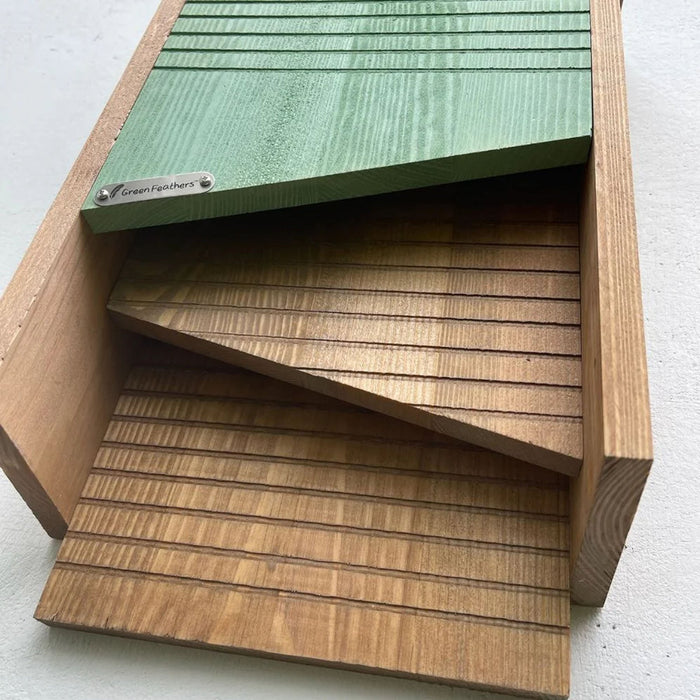Handmade Bat Box - Summer Special Offer - 9% OFF