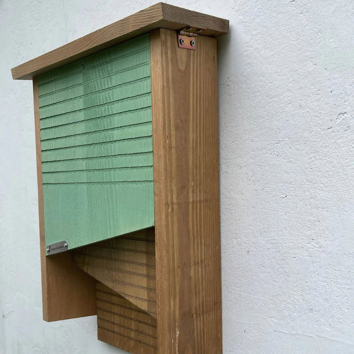 Handmade Bat Box - Summer Special Offer - 9% OFF
