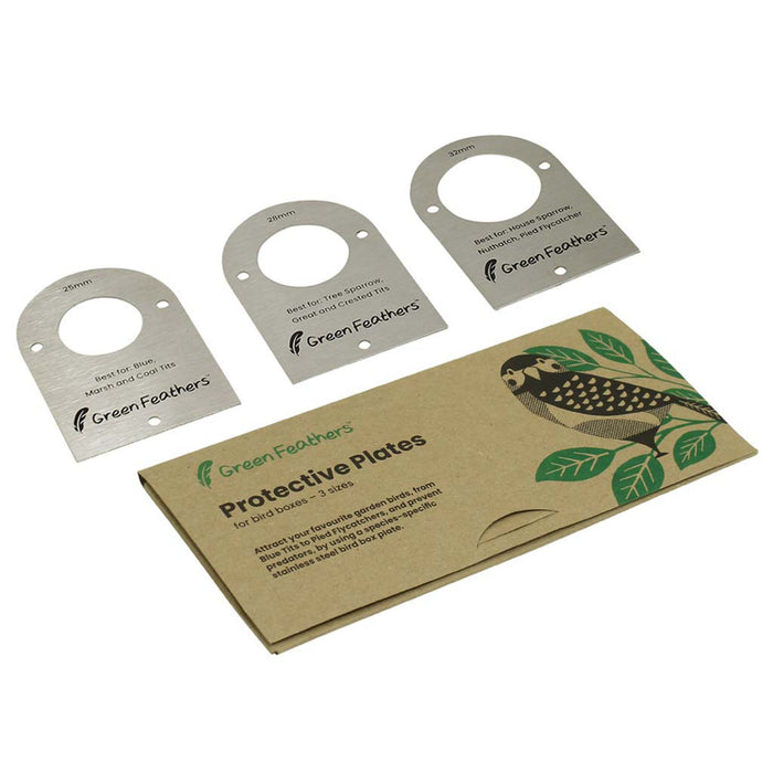 WiFi Side View Bird Box Camera Complete Pack