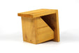 Copdock Mill Robin Nest Box - product image 1