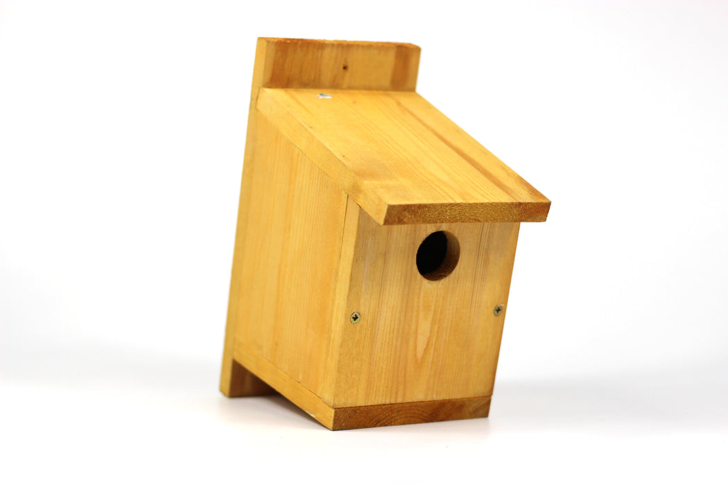 Copdock Mill Classic Nest Box - product image 1