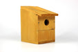Copdock Mill Multi-Nester Nest Box - product image 1
