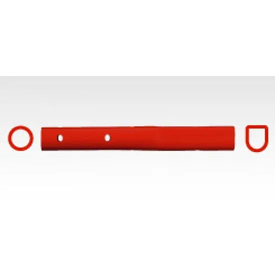 BLADE GRIP - UNIVERSAL - Chestnut Mill