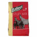 Baileys No.7 Stud Mix 20kg - Chestnut Mill