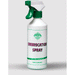 Barrier Super Supple embrocation spray 500ml