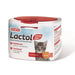 Beaphar Lactol Kitten Milk - 250 g - Chestnut Mill