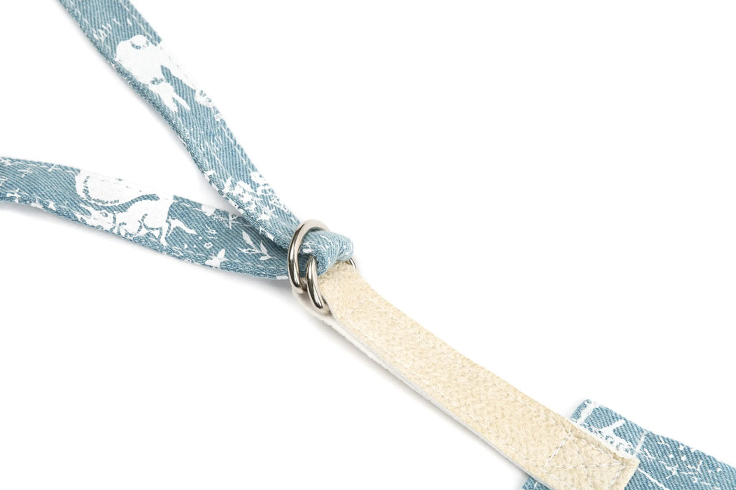 Beatrix Potter Adult Gardening Apron - SPECIAL OFFER - 15% OFF - Chestnut Mill