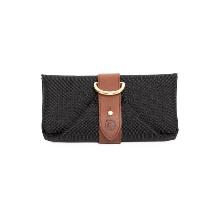 Ruff & Tumble Foldable Travel Dog Bowl – Various Colours - SPECIAL OFFER - 10% OFF