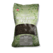 Copdock Mill Black Sunflower Seeds – product image 1