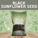 Copdock Mill Black Sunflower Seeds – product image 3