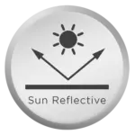 Bucas Buzz-Off X Fly Rug Bucas