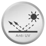 Bucas Buzz-Off X Fly Rug Bucas