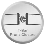 Bucas Buzz-Off X Fly Rug Bucas