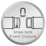 Bucas Buzz-Off X Fly Rug Bucas