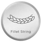 Bucas Buzz-Off X Fly Rug Bucas