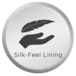 Bucas Buzz-Off X Fly Rug Bucas