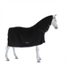 Bucas Power Cooler with Detachable Neck – Black/Silver