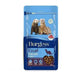 Burgess Excel Ferret Nugget Food 2kg - Chestnut Mill