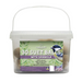 Copdock Mill Granola Suet Balls - 30 Balls - product image 1