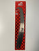ARS Replacement Saw Blade for CT-34 – CT-34-1 (CT-34-1)