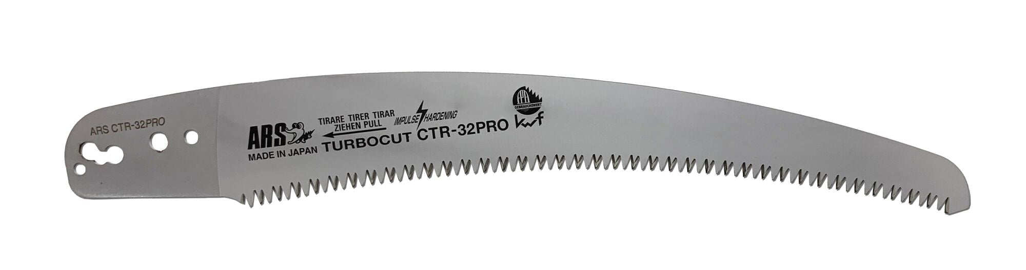 ARS Replacement Saw Blade for CTR-32PRO – CTR-32PRO-1 (CTR-32PRO-1)