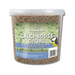 Copdock Mill Calci Boost Grubs Tubs - product image 1