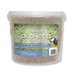Copdock Mill Calci Boost (Black Soldier Fly) - 12.55kg - product image 2