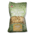 Copdock Mill Caramel Crumble Wild Bird Mix – product image 3