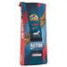 Cavalor Action Mix 20kg - Chestnut Mill
