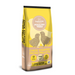 Copdock Mill Chick Starter Micros - product image 1