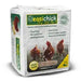 Chicken Starter Chick Kit - For 3-6 Chicks - Chestnut Mill