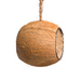 Copdock Mill Coconut Drum Original 310g - product image 1