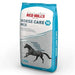 Connolly's Red Mills Horse Care 10 Mix 20kg - Chestnut Mill