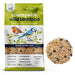 Countrywide Four Seasons All-Year Wild Bird Seed Mix